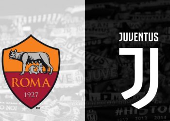 Roma-Juve, rivalitet i fortë në merkato