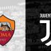 Roma-Juve, rivalitet i fortë në merkato