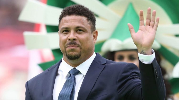 Gresa rrëfen kur është ngacmuar nga ylli i futbollit