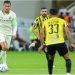 Al Nassr i Ronaldos humb ndaj rivalit dhe dorëzon kryesimin