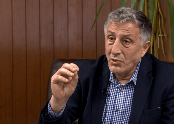 Kosovë, sindikata kundër testimit të mësuesve