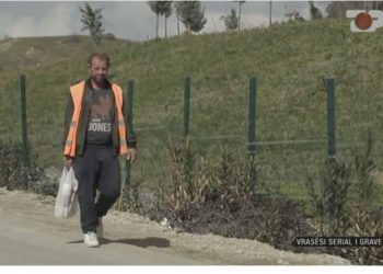 Dan Hutra mund ta vriste, Rrahman Sela: Nuk kam lidhje me…