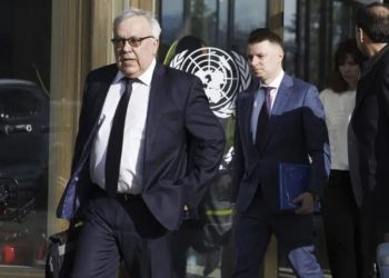 Rusia mund të rinovojë akordin për grurin vetëm nëse…