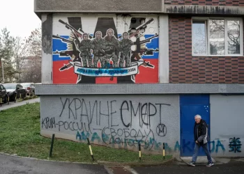 Problemet me rekrutimet nxjerrin në pah telashet e Wagner