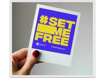 Kosova synon Europën pa viza… falë Dua Lipës