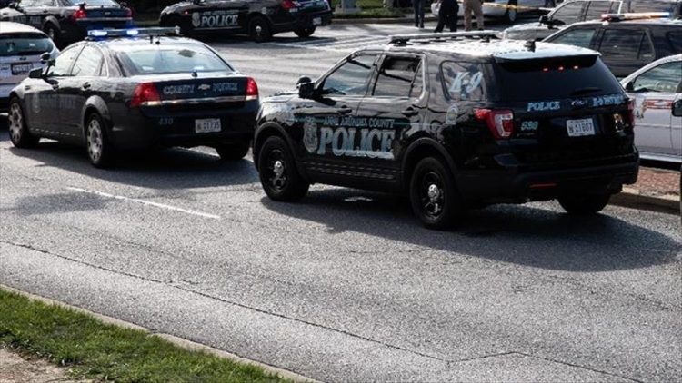 Policia vret të arratisurin pas bastisjes në shtëpinë e tij