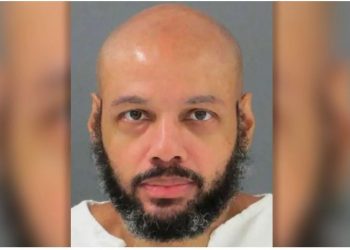 Ekzekutohet një kriminel i dënuar në SHBA