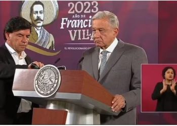 VIDEO/ Karteli ‘Gulf’ ekzekuton dy amerikanët, njëri plagoset