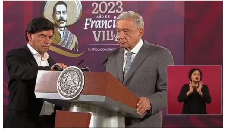 VIDEO/ Karteli ‘Gulf’ ekzekuton dy amerikanët, njëri plagoset