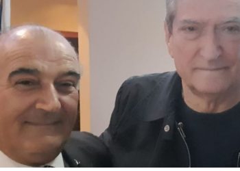 Jep dorëheqjen kryetari i PD në Fushë-Krujë