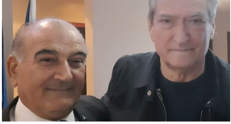 Jep dorëheqjen kryetari i PD në Fushë-Krujë