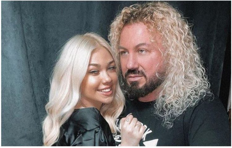 “Kontroll i frikshëm i fëmijës”, ish-banorja e BB VIP ka dy fjalë..