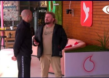 Sabiani skeptik: Ku e dimë ne objektivin e Kristit