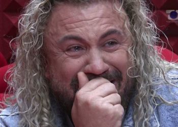 ‘Vranë një shpirt’, Sabiani i mërzitur nga komentet e banorëve