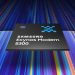 Çipi Samsung Exynos Modem 5300 premton shpejtësi shkarkimi 10Gbps
