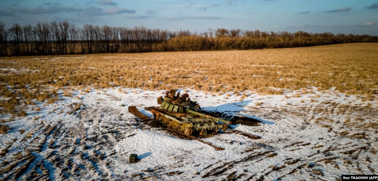 Rusia konsideron zgjatjen e akordit për grurin, me një kusht