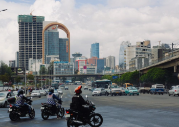 Shteti ku aktualisht është viti 2015