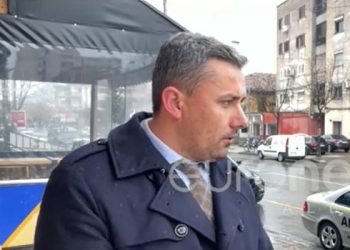 Kërkesa për liri – Avokati i gruas së arrestuar pas lindjes: Nuk e dimë gjendjen e saj