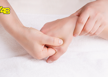 5 truket e fshehura, teknika kineze që po “çmend” doktorët