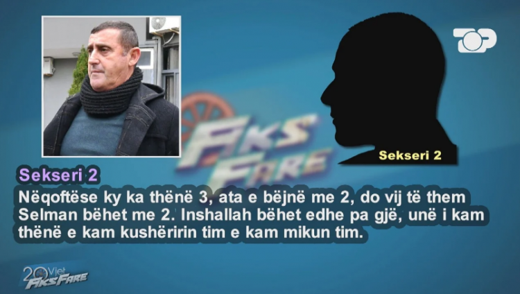 Sekserët ryshfet 4 deri 6 mijë euro për legalizimet në Durrës