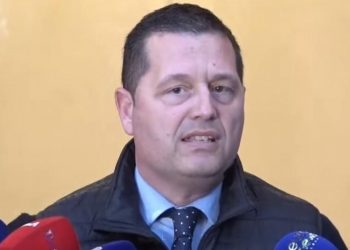 Vendimi i KQZ, përfaqësuesi i Berishës: Vula në dorën e anëtarësisë