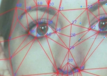 Si po i identifikon dhe arreston Rusia kundërshtarët e Putinit