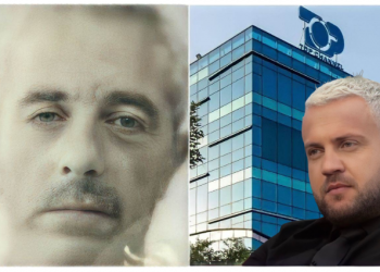 Vrasja e rojës së TCH, Luizi prek me premtimin: Do ti dhuroj …