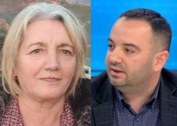 Kostoja e të jetuarit ndershëm në këtë vend