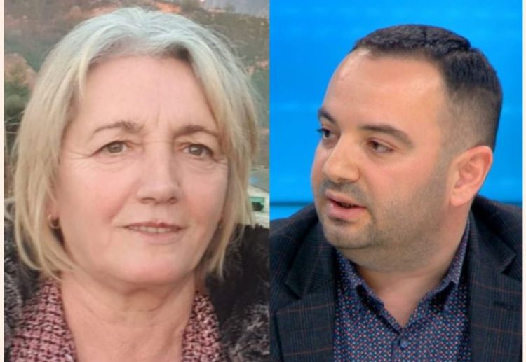 Kostoja e të jetuarit ndershëm në këtë vend