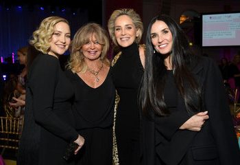 Kolapsi i bankës amerikane ka dëmtuar rëndë aktoren e Hollywood-it