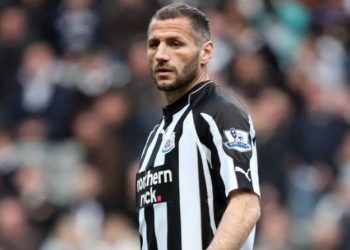 Pretendoi se i kishte kërkuar para, FSHF padit “finlandezin”