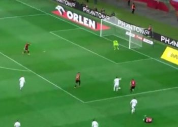 Jemi pa fat! 45 minutat e para mbyllen në disavantazh