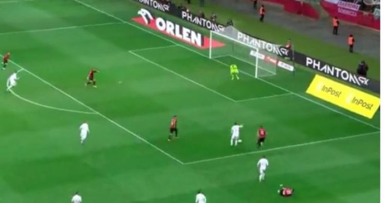 Jemi pa fat! 45 minutat e para mbyllen në disavantazh