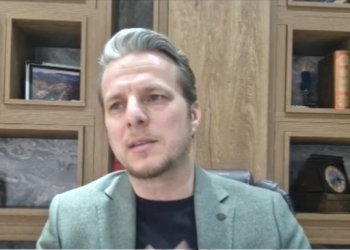 Deklarata bombë: Albin Kurti është shpallur ‘non grata’ nga SHBA