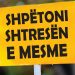 Pse qeveria po ‘e sulmon’ më shumë shtresën e mesme?