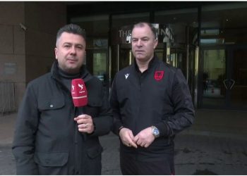 Shulku nga Varshava: Jemi plot besim, sulmuesit…