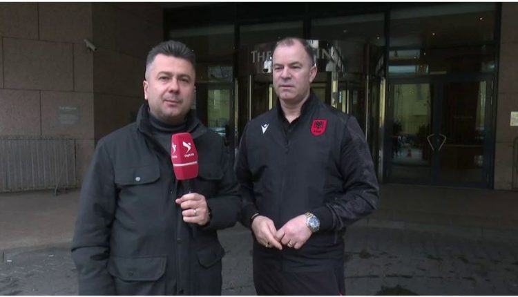 Shulku nga Varshava: Jemi plot besim, sulmuesit…