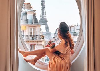 Mund të jeni të lumtura dhe single, zbuloni pse