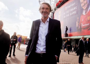 Ratcliffe e konsideron “pa logjikë” çmimin e blerjes së United