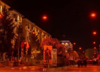 24 vite nga krimi serb mbi qytetarët e Skenderajt