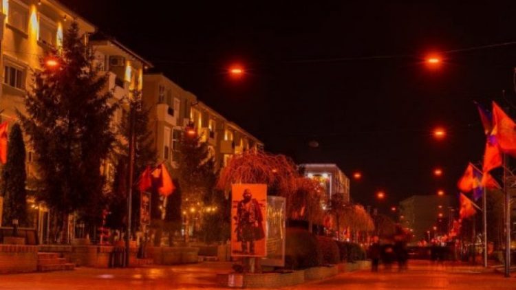 24 vite nga krimi serb mbi qytetarët e Skenderajt