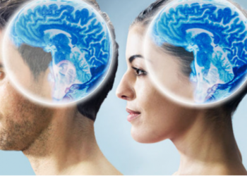 Skleroza, ja arsyet e shfaqjes së sëmundjes