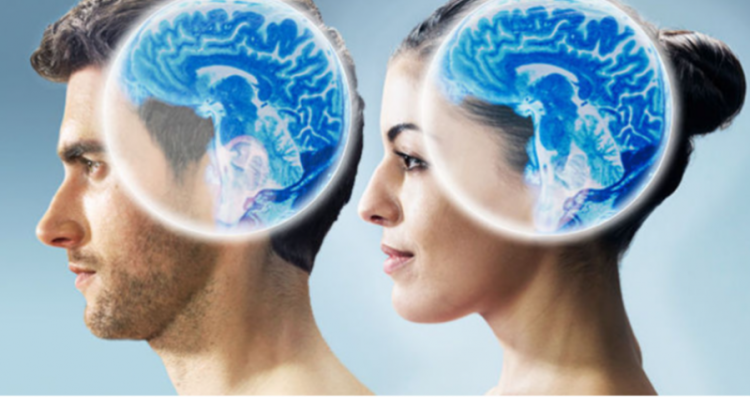 Skleroza, ja arsyet e shfaqjes së sëmundjes