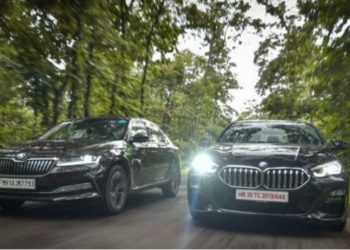 Hulumtimi tregon se çfarë makine blejnë më të zgjuarit