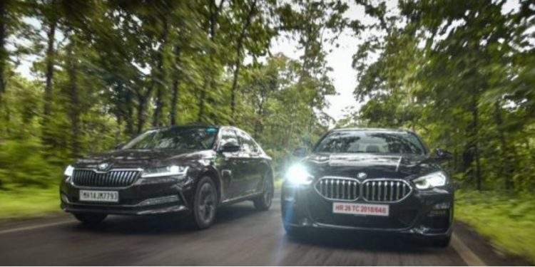 Hulumtimi tregon se çfarë makine blejnë më të zgjuarit