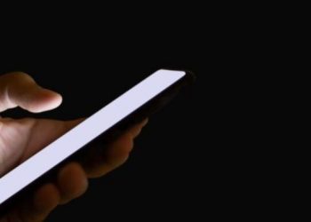 Ja si ta dalloni kur telefoni juaj po përgjohet