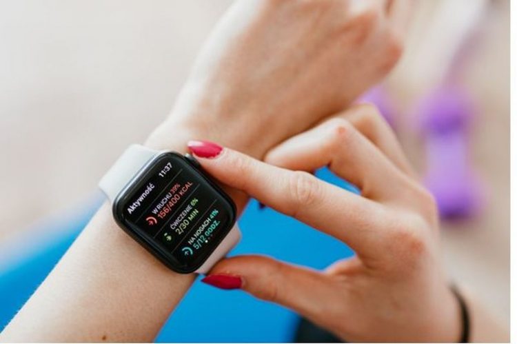 Smartwatch-ët Android më të mirë në treg (LISTA)