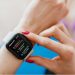 Smartwatch-ët Android më të mirë në treg (LISTA)