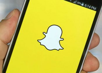 “Roboti i mesazheve” vjen edhe për Snapchat