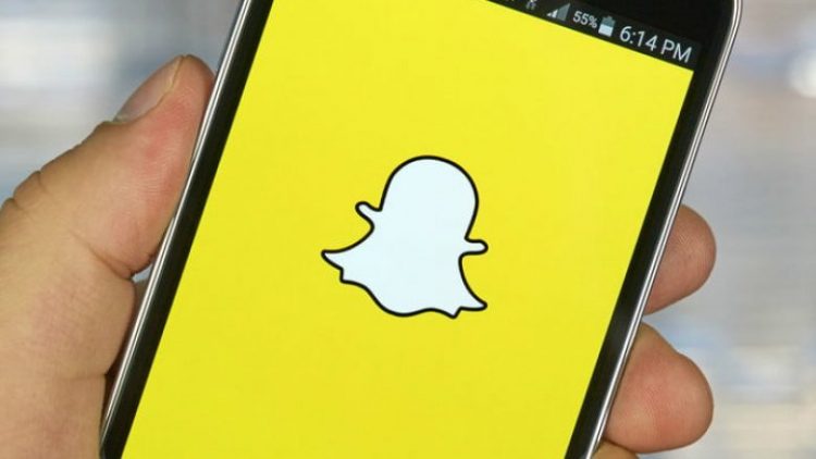 “Roboti i mesazheve” vjen edhe për Snapchat